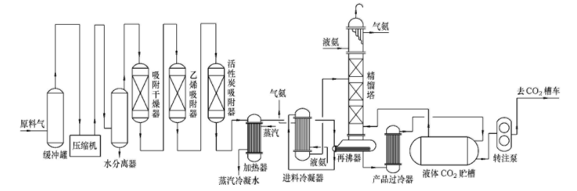 TIM截图20190114220700.png