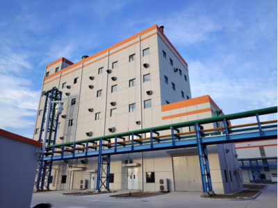 废酸再生技术：资源回收与环保领域的创新领航方案